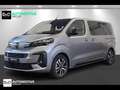 Peugeot Traveller Business VIP camera gps 8pl Grijs - thumbnail 1