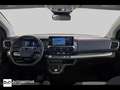 Peugeot Traveller Business VIP camera gps 8pl Grijs - thumbnail 2