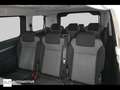 Peugeot Traveller Business VIP camera gps 8pl Grijs - thumbnail 8