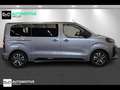 Peugeot Traveller Business VIP camera gps 8pl Grijs - thumbnail 4