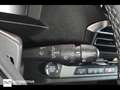 Peugeot Traveller Business VIP camera gps 8pl Grijs - thumbnail 20
