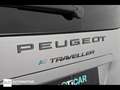 Peugeot Traveller Business VIP camera gps 8pl Grijs - thumbnail 28