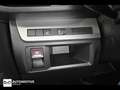 Peugeot Traveller Business VIP camera gps 8pl Grijs - thumbnail 26