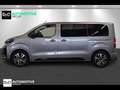 Peugeot Traveller Business VIP camera gps 8pl Grijs - thumbnail 6