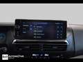 Peugeot Traveller Business VIP camera gps 8pl Grijs - thumbnail 16