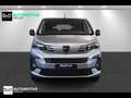 Peugeot Traveller Business VIP camera gps 8pl Grijs - thumbnail 5