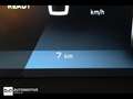 Peugeot Traveller Business VIP camera gps 8pl Grijs - thumbnail 22