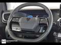 Peugeot Traveller Business VIP camera gps 8pl Grijs - thumbnail 10