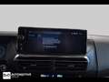 Peugeot Traveller Business VIP camera gps 8pl Grijs - thumbnail 15