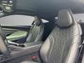 Aston Martin DB12 4.0 V8 - Bowers & Wilkins Audio/Ceramic Br. Silber - thumbnail 20