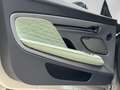 Aston Martin DB12 4.0 V8 - Bowers & Wilkins Audio/Ceramic Br. Silber - thumbnail 21