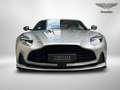 Aston Martin DB12 4.0 V8 - Bowers & Wilkins Audio/Ceramic Br. Silber - thumbnail 4
