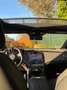 Mercedes-Benz EQE SUV EQE SUV 350+ Noir - thumbnail 6