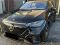 Mercedes-Benz EQE SUV EQE SUV 350+ Noir - thumbnail 1