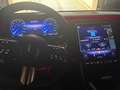 Mercedes-Benz EQE SUV EQE SUV 350+ Noir - thumbnail 5