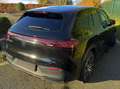 Mercedes-Benz EQE SUV EQE SUV 350+ Noir - thumbnail 2