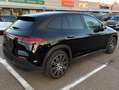 Mercedes-Benz EQE SUV EQE SUV 350+ Noir - thumbnail 4