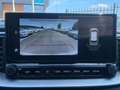 Kia Ceed SW / cee'd SW Sportswagon 1.6 GDI PHEV DynamicPlusLine|CARPLAY|K Wit - thumbnail 39