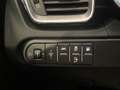 Kia Ceed SW / cee'd SW Sportswagon 1.6 GDI PHEV DynamicPlusLine|CARPLAY|K Wit - thumbnail 28