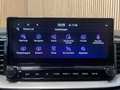 Kia Ceed SW / cee'd SW Sportswagon 1.6 GDI PHEV DynamicPlusLine|CARPLAY|K Wit - thumbnail 33