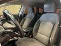 Kia Ceed SW / cee'd SW Sportswagon 1.6 GDI PHEV DynamicPlusLine|CARPLAY|K Wit - thumbnail 19