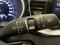 Kia Ceed SW / cee'd SW Sportswagon 1.6 GDI PHEV DynamicPlusLine|CARPLAY|K Wit - thumbnail 27