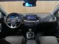 Kia Ceed SW / cee'd SW Sportswagon 1.6 GDI PHEV DynamicPlusLine|CARPLAY|K Wit - thumbnail 16