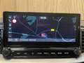 Kia Ceed SW / cee'd SW Sportswagon 1.6 GDI PHEV DynamicPlusLine|CARPLAY|K Wit - thumbnail 35