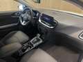Kia Ceed SW / cee'd SW Sportswagon 1.6 GDI PHEV DynamicPlusLine|CARPLAY|K Wit - thumbnail 18