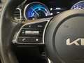 Kia Ceed SW / cee'd SW Sportswagon 1.6 GDI PHEV DynamicPlusLine|CARPLAY|K Wit - thumbnail 24