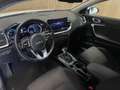 Kia Ceed SW / cee'd SW Sportswagon 1.6 GDI PHEV DynamicPlusLine|CARPLAY|K Wit - thumbnail 17