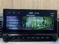 Kia Ceed SW / cee'd SW Sportswagon 1.6 GDI PHEV DynamicPlusLine|CARPLAY|K Wit - thumbnail 36