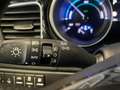 Kia Ceed SW / cee'd SW Sportswagon 1.6 GDI PHEV DynamicPlusLine|CARPLAY|K Wit - thumbnail 26