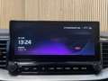 Kia Ceed SW / cee'd SW Sportswagon 1.6 GDI PHEV DynamicPlusLine|CARPLAY|K Wit - thumbnail 30