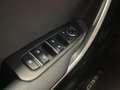 Kia Ceed SW / cee'd SW Sportswagon 1.6 GDI PHEV DynamicPlusLine|CARPLAY|K Wit - thumbnail 29