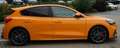 Ford Focus 2.3 EcoBoost 280 CV 5p. ST Arancione - thumbnail 9