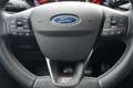 Ford Focus 2.3 EcoBoost 280 CV 5p. ST Arancione - thumbnail 4