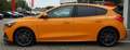 Ford Focus 2.3 EcoBoost 280 CV 5p. ST Arancione - thumbnail 10