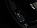 Audi A6 e-tron Sportback S-Line 83 kWh 286 PK | LED Matrix/ Oled Gris - thumbnail 17