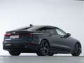 Audi A6 e-tron Sportback S-Line 83 kWh 286 PK | LED Matrix/ Oled Gris - thumbnail 47