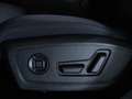 Audi A6 e-tron Sportback S-Line 83 kWh 286 PK | LED Matrix/ Oled Gris - thumbnail 23