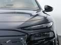 Audi A6 e-tron Sportback S-Line 83 kWh 286 PK | LED Matrix/ Oled Gris - thumbnail 32
