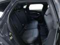 Audi A6 e-tron Sportback S-Line 83 kWh 286 PK | LED Matrix/ Oled Gris - thumbnail 7