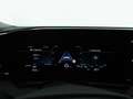 Audi A6 e-tron Sportback S-Line 83 kWh 286 PK | LED Matrix/ Oled Gris - thumbnail 25