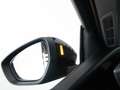 Audi A6 e-tron Sportback S-Line 83 kWh 286 PK | LED Matrix/ Oled Gris - thumbnail 43