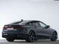 Audi A6 e-tron Sportback S-Line 83 kWh 286 PK | LED Matrix/ Oled Gris - thumbnail 2