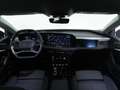 Audi A6 e-tron Sportback S-Line 83 kWh 286 PK | LED Matrix/ Oled Gris - thumbnail 5
