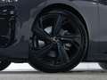 Audi A6 e-tron Sportback S-Line 83 kWh 286 PK | LED Matrix/ Oled Gris - thumbnail 16