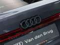 Audi A6 e-tron Sportback S-Line 83 kWh 286 PK | LED Matrix/ Oled Gris - thumbnail 40