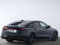 Audi A6 e-tron Sportback S-Line 83 kWh 286 PK | LED Matrix/ Oled Gris - thumbnail 4